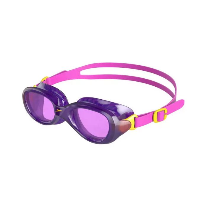 Futura Classic Goggle Junior 