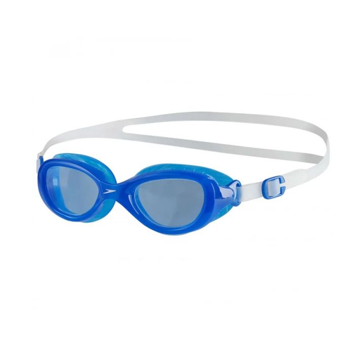Futura Classic Goggle Junior 