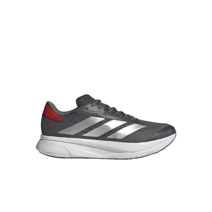 adidas Duramo SL 2 Running Shoes Mens | Cummins Sports