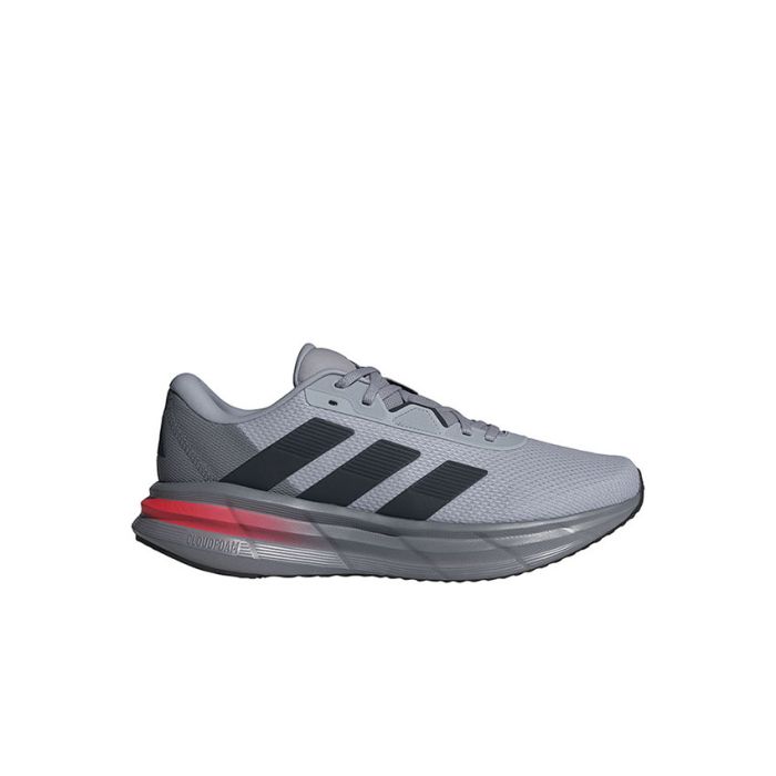 adidas gazelle silver green womens adidas Tracefinder Trail Running Shoes - Men's - Brown / Savanna / Bronze Strata