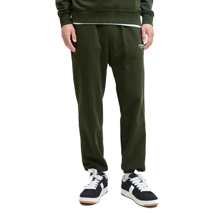 Jack & Jones Kane Soho Sweat Pants Mens