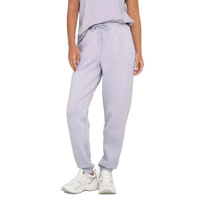 Only Play Lounge High Waist Sweat Pants Ladies