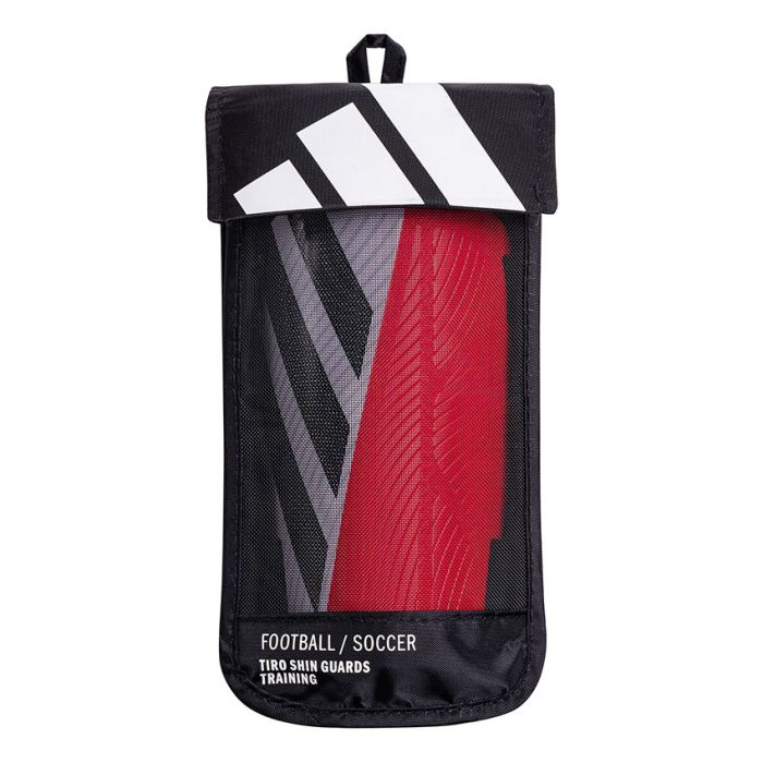adidas Tiro Training Shin Guards