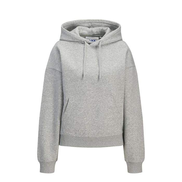 JJXX Studio Vesterbro RLX Hood Ladies
