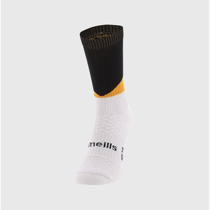 O'Neills Ion Midi Socks