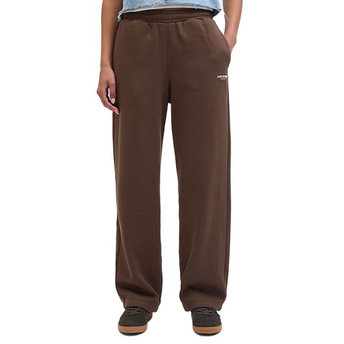 JJXX Vesterbro High Waist Pants Ladies
