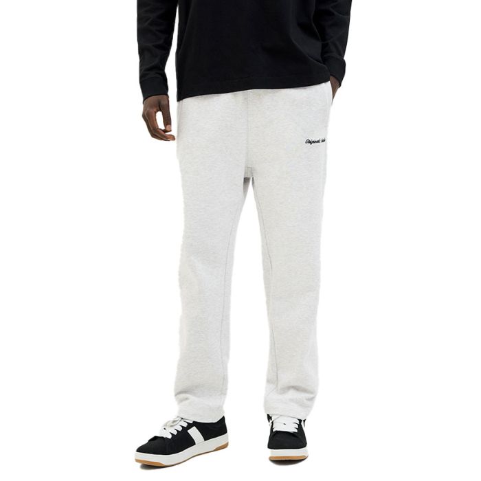 Jack & Jones Kane Norrebro Sweat Pants Mens