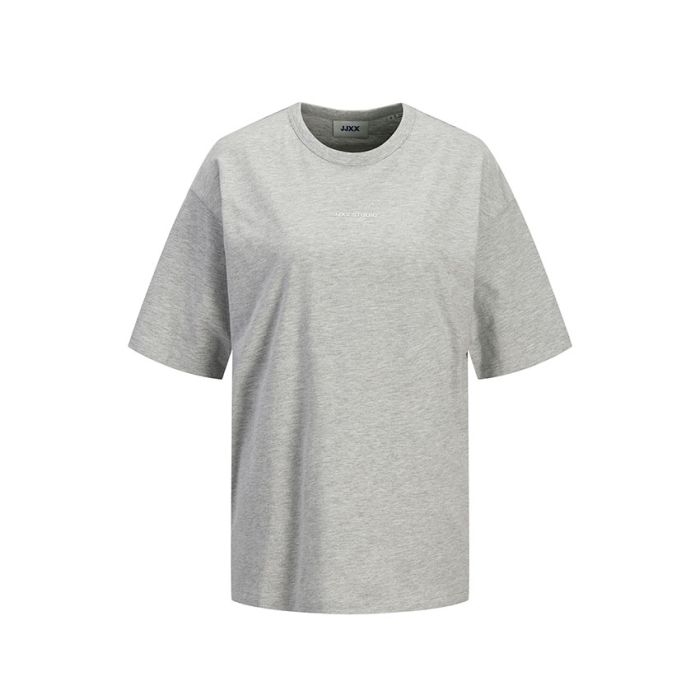JJXX Studio Vesterbro Loose Tee Ladies