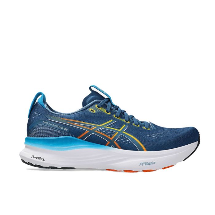 Asics Gel Kayano 32 Mens