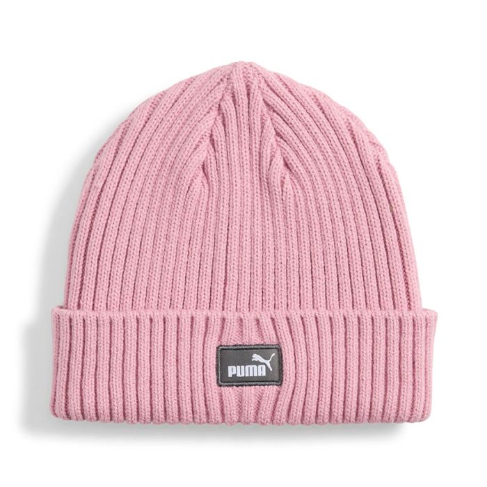 Puma Classic Low Crown Beanie Kids