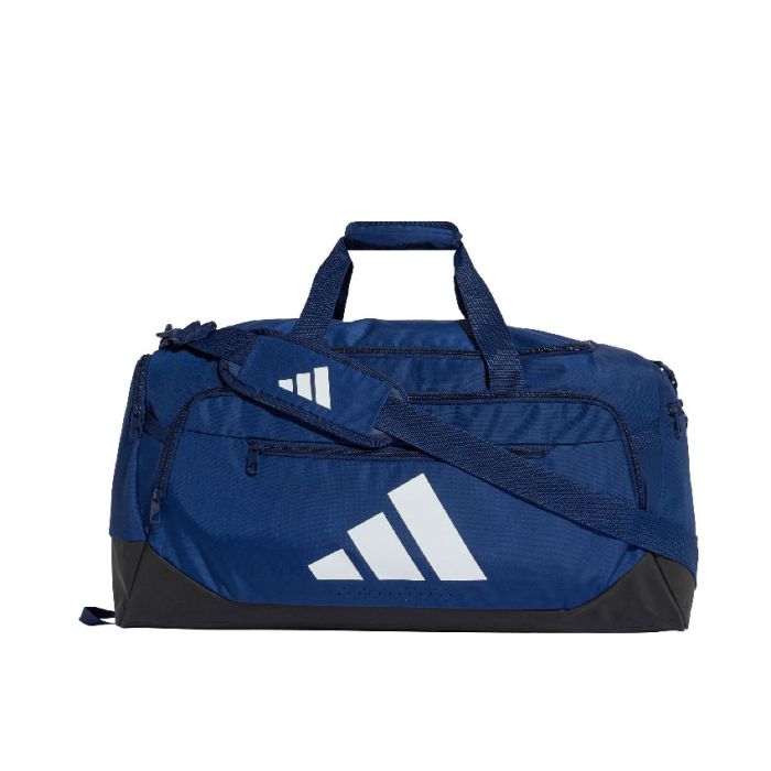 adidas Training Defender Duffle Bag Medium
