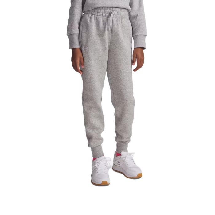 Under Armour Rival Fleece Joggers Kids