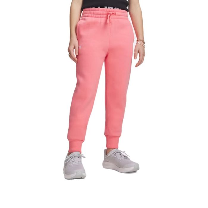 Under Armour Rival Fleece Joggers Kids