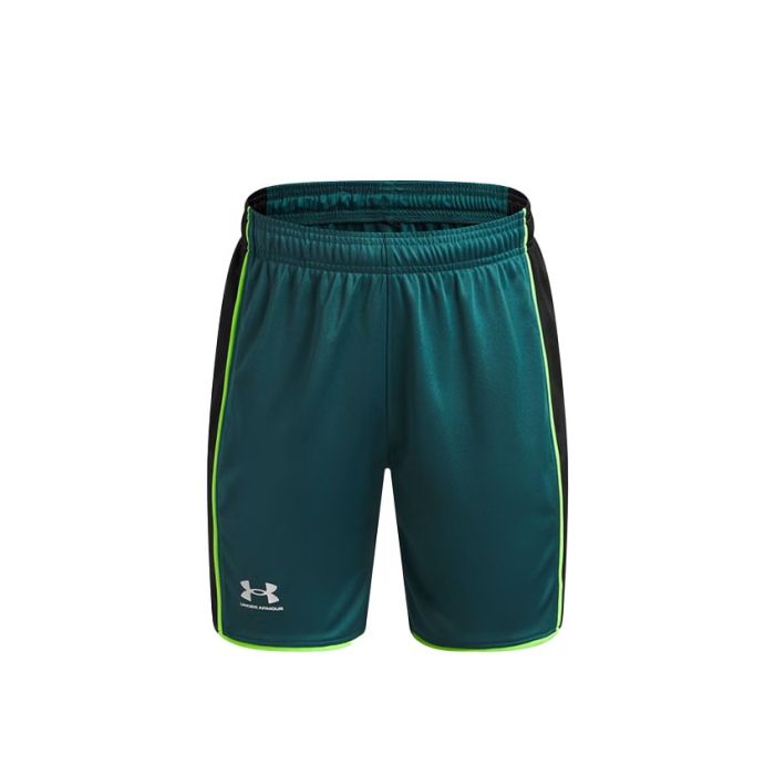 Under Armour Challenger Train Shorts Kids