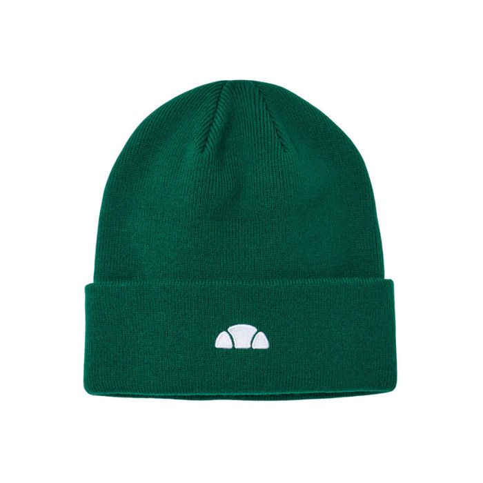 Ellesse Lansar Hat