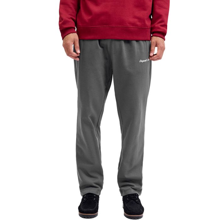 Jack & Jones Kane Norrebro Sweat Pants Mens