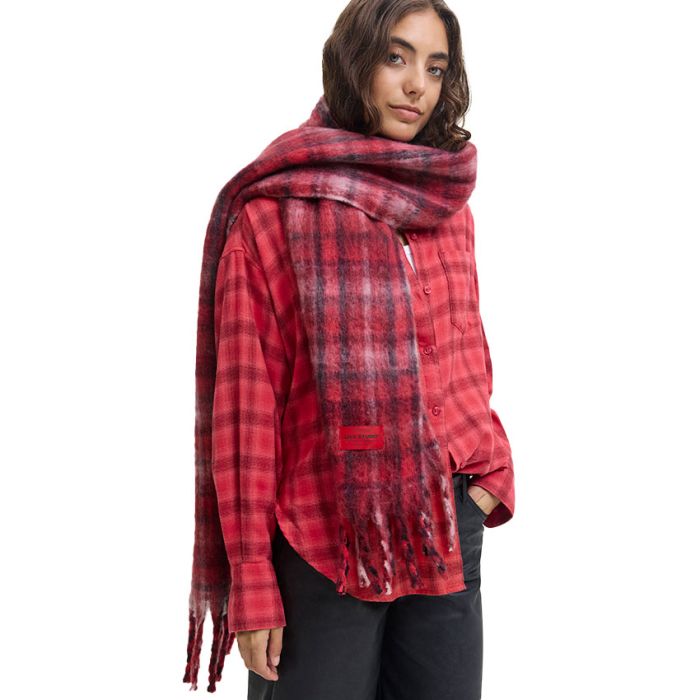 JJXX Leslie Scarf