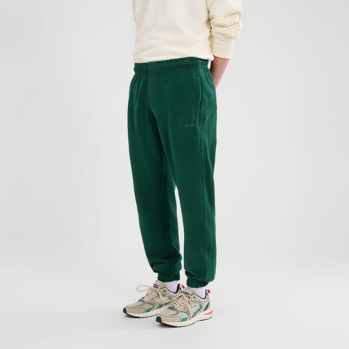 Ellesse Orvinio Jog Pants Mens