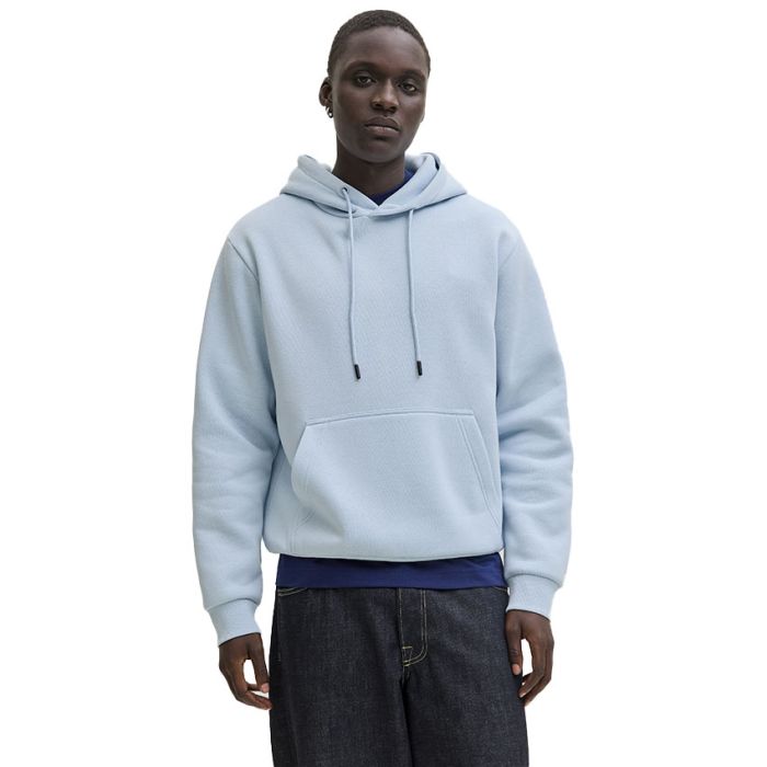 Jack & Jones Bradley Sweat Hood Mens