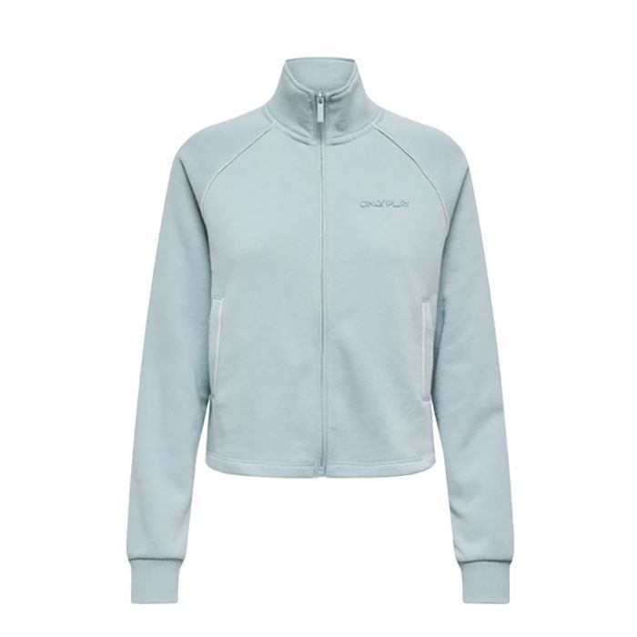 Only Play Mary Life High Brush Sweat Ladies
