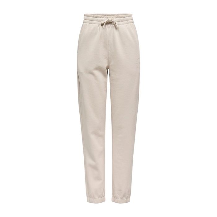 Only Play Joni Life High Waist Brush Sweat Pants Ladies
