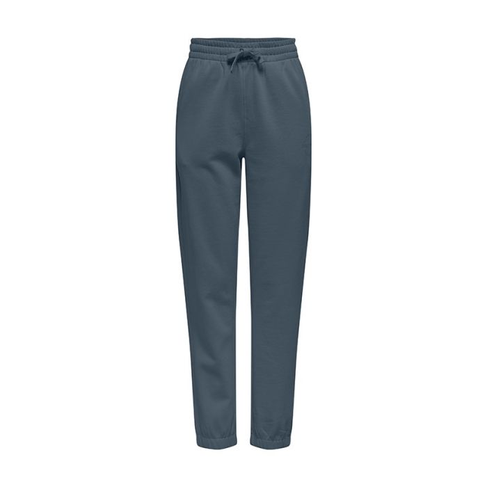 Only Play Joni Life High Waist Brush Sweat Pants Ladies