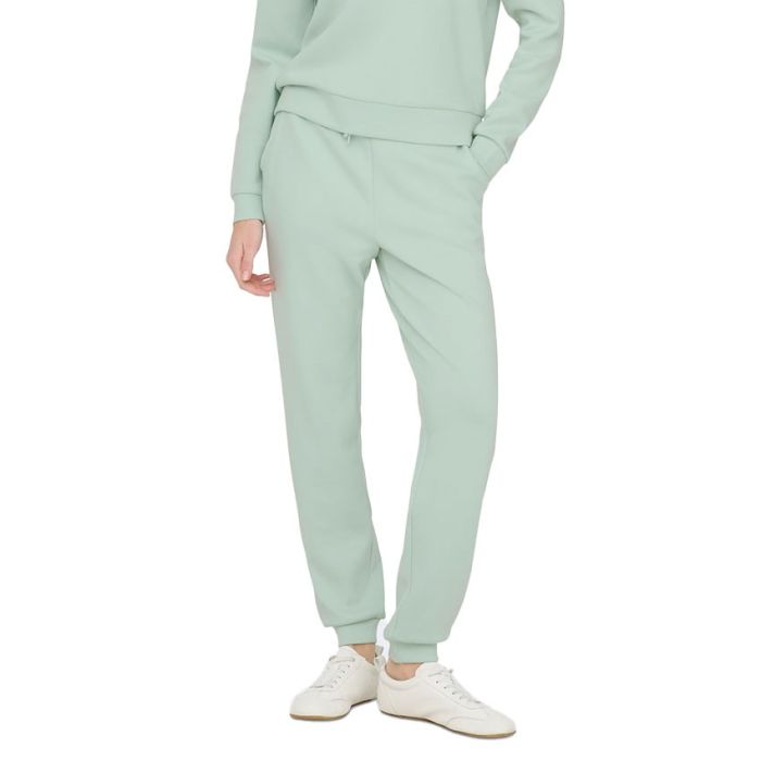 Only Play Lounge High Waist Sweat Pants Ladies