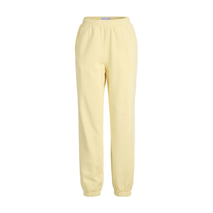 JJXX Abbie High Waist Every Sweat Pant Ladies