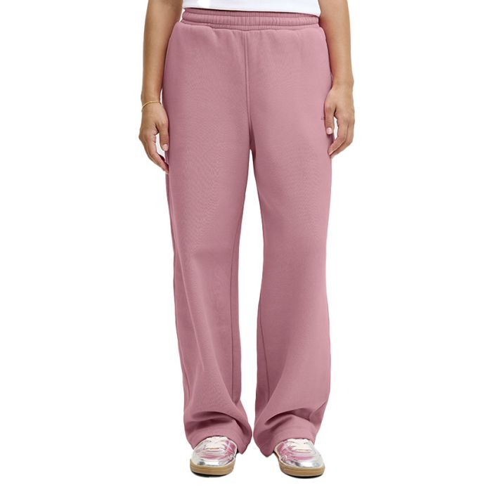 JJXX Studio Vesterbro High Waist Sweat Pants Ladies