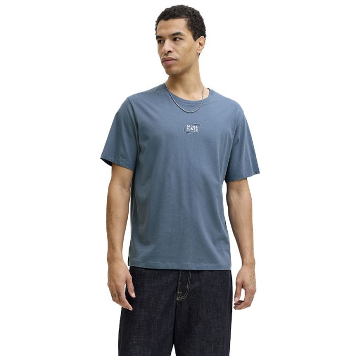 Jack & Jones Corp Graphic Tee Mens