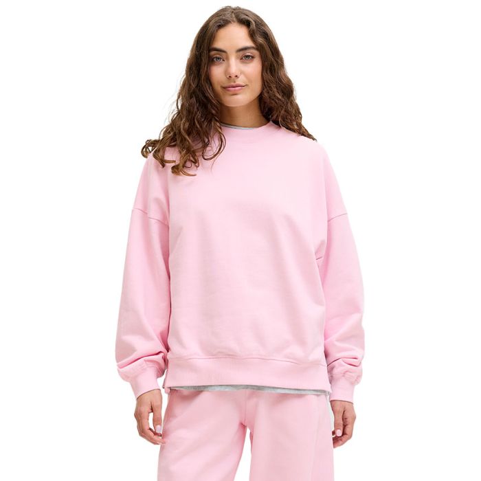 JJXX Cora Oversize Crew Sweat Ladies
