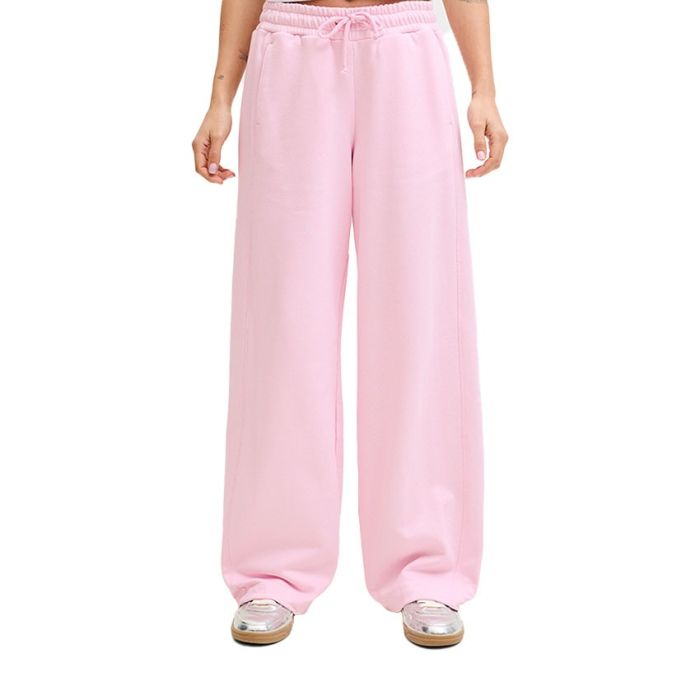 JJXX Cora Wide Barrel Sweat Pants Ladies