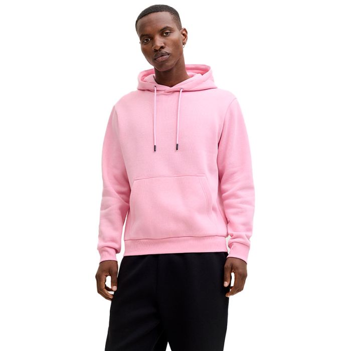 Jack & Jones Bradley Sweat Hood Mens