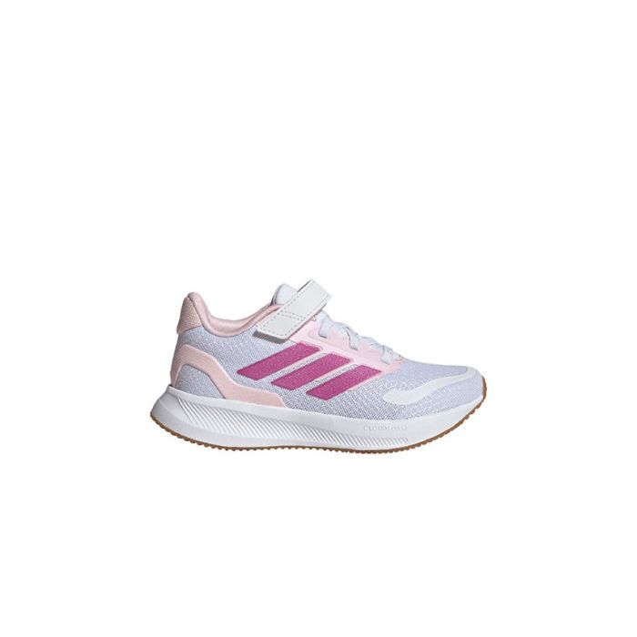 adidas Runfalcon 5 Shoes Kids Size 10-2.5