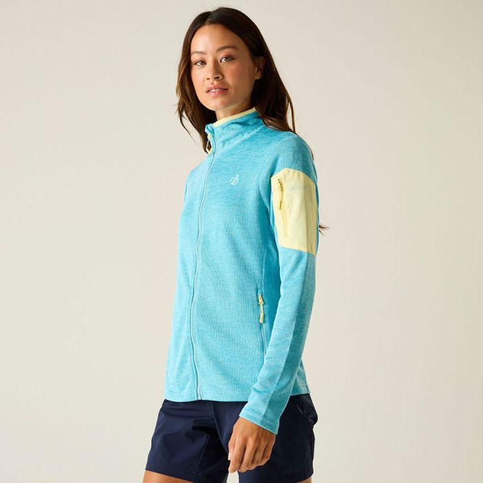 Dare 2B Torrek II Fleece Ladies
