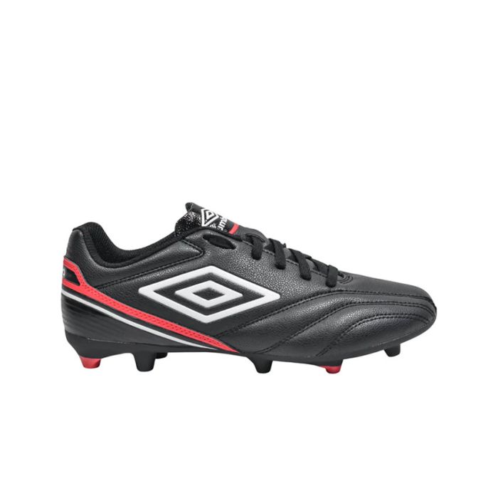 Umbro Classico XIV LT FG Men's BLACK