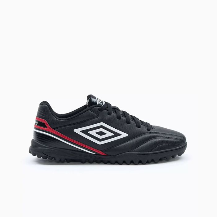 Umbro Classico XIV Turf Men's BLACK