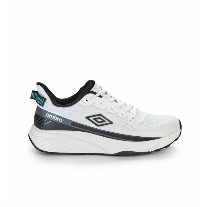 Umbro Pulsar Trainer Mens