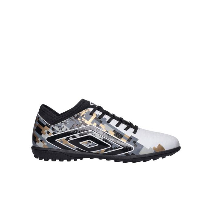 Umbro Formation IV Turf Kids Size 3-5.5