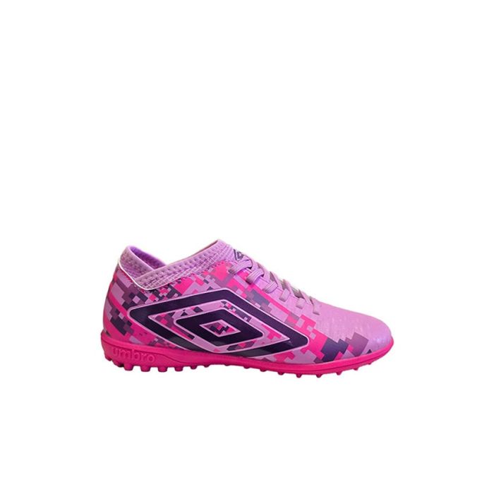 Umbro Formation IV Turf Kids Size 3-5.5