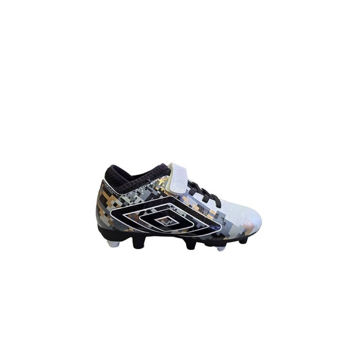 Umbro Formation IV FG Kids Size 10-2