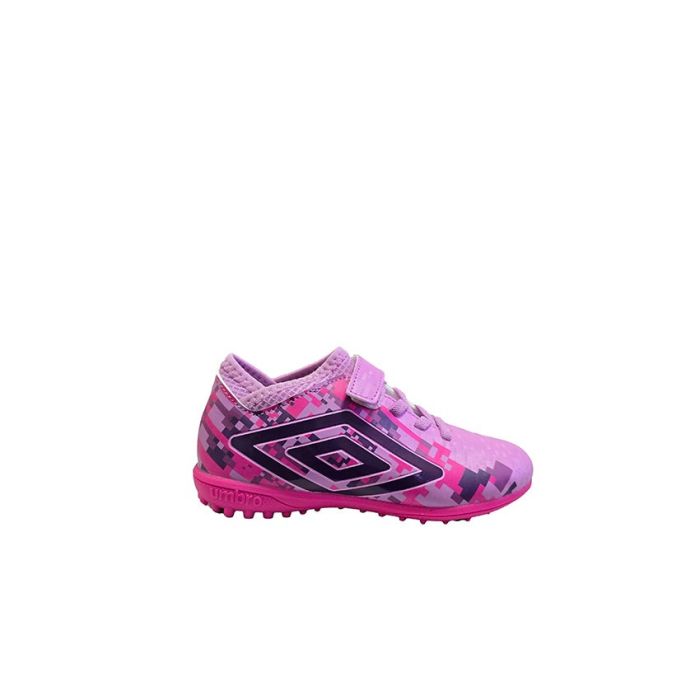 Umbro Formation IV Turf Kids Size 10-2