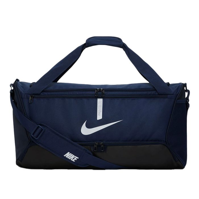Nike Academy Duffel Bag Medium NAVY