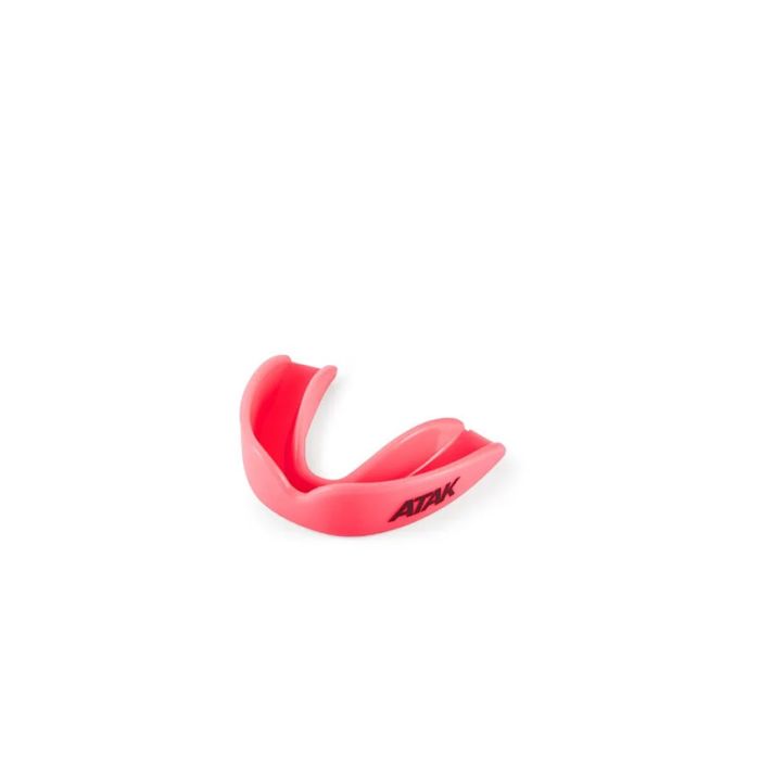 Atak Centaur Gel Mouthguard
