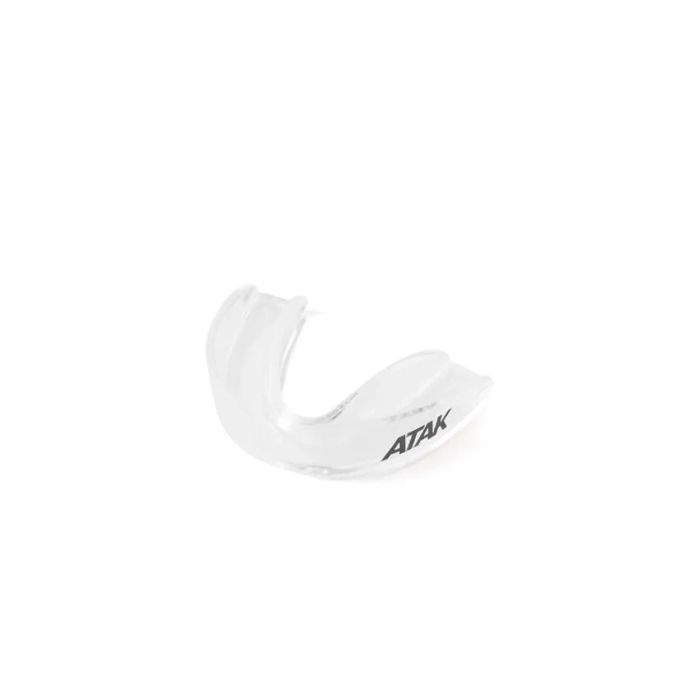 Atak Centaur Gel Mouthguard