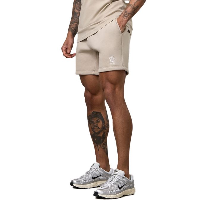 Gym King Fundamental Shorts Mens