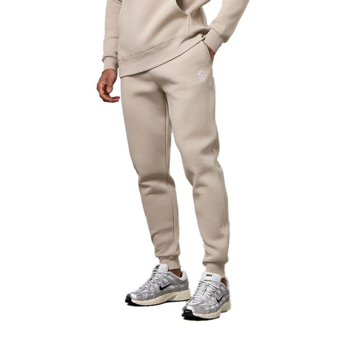 Gym King Fundamental Jogger Mens