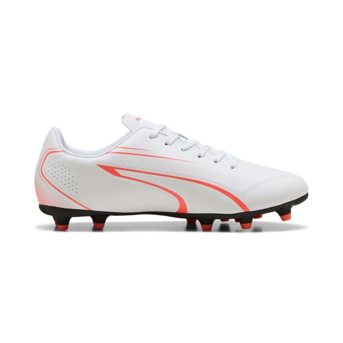 Puma VITORIA FG/AG Football Boots Mens