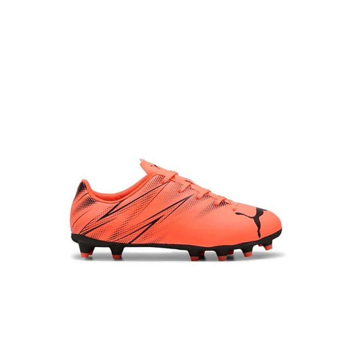 Puma Attacanto FG/AG Boot Kids Size 3-5