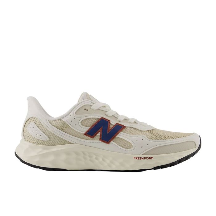 New Balance Fresh Foam ARISHI v4 TIRALUX Shoes Mens